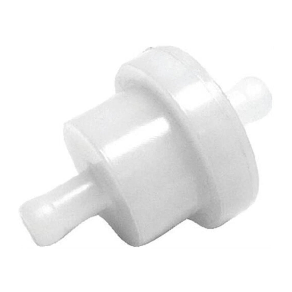 Fuel Filter for Suzuki DF 4 5 6 8 9.9 HP (DF4-DF175) 4 Stroke Outboard