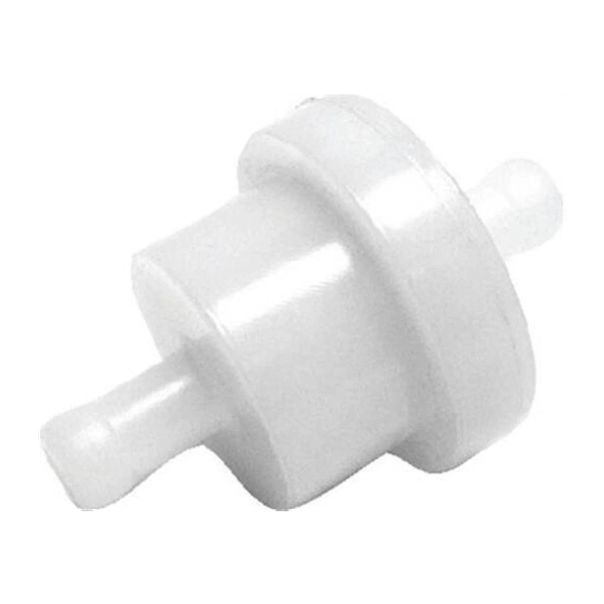 Fuel Filter for Suzuki DF 4 5 6 8 9.9 HP (DF4-DF175) 4 Stroke Outboard