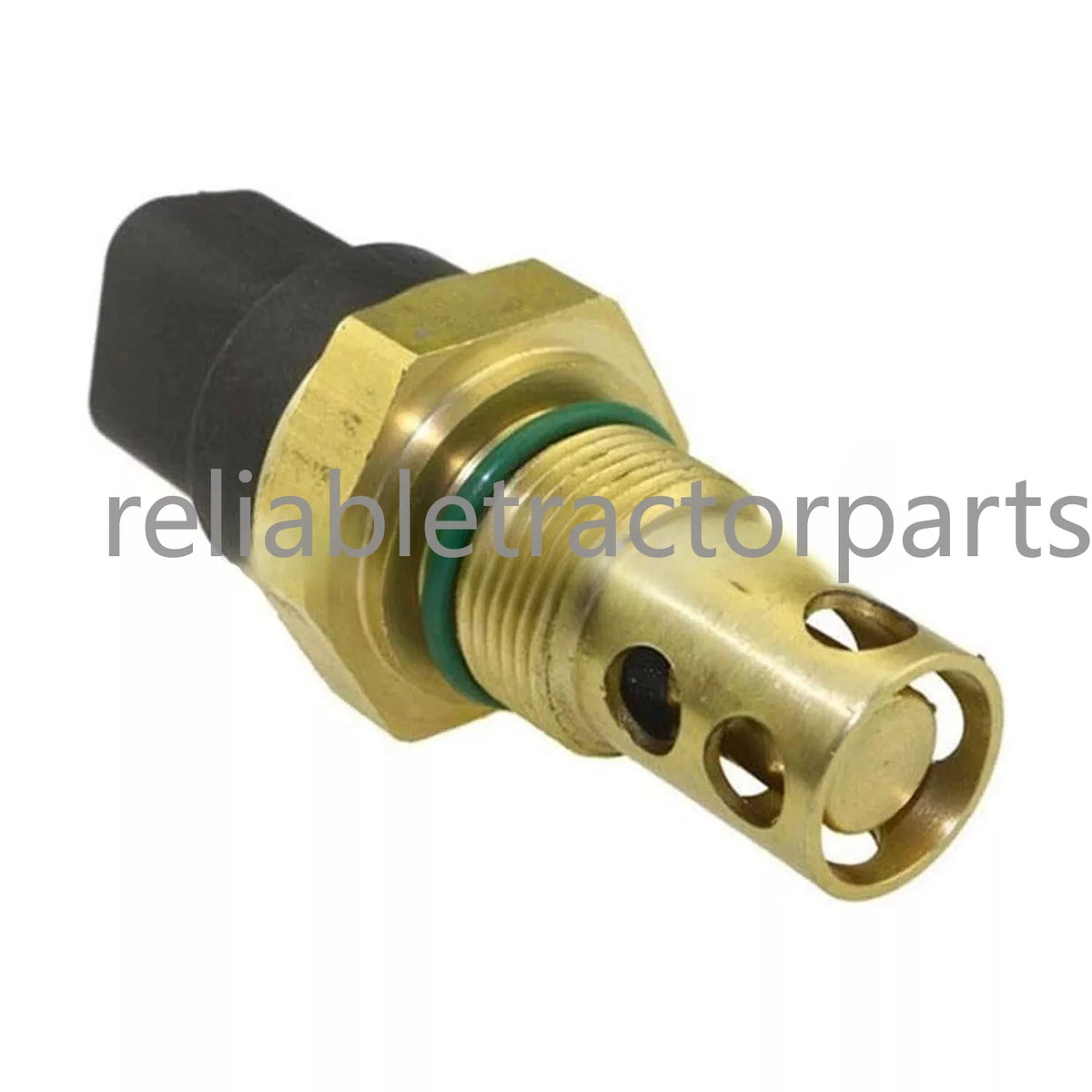 Volvo Wheel Loaders L110H L180H HL L90E Oil Lever Sensor VOE15048183