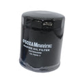 Suzuki DF175 200 225 250 300 350 Oil Filter 16510-96J10 Outboard Motor