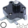 MERCURY MARINER OUTBOARD FUEL PUMP FITS 4 STROKE 4HP 5HP 6HP 8HP 9.8HP 803529T06