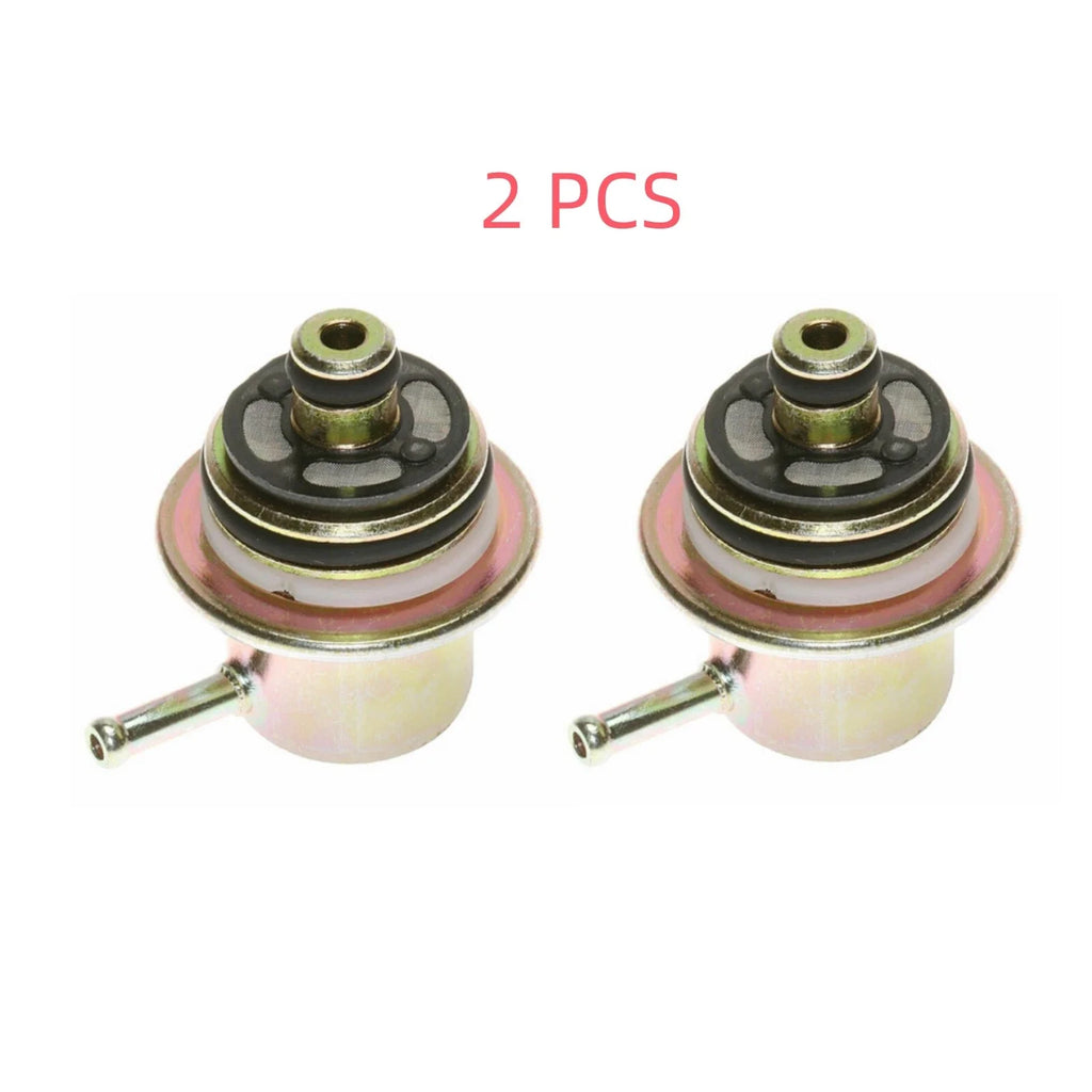 Fuel Pressure Regulator for Mercury Marine Mercruiser 5.7/8.1 (892681)