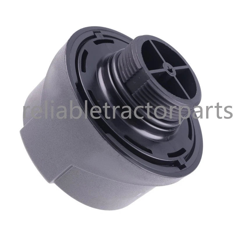 For Bobcat E14 E16 E17 E19 E20 E25 E26 E32 E34 E35 E37 Hydraulic Oil Cap 6692836