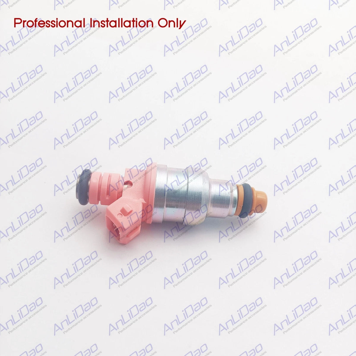 Repl Seadoo 787 RFI 800 GTX GSX Fuel Injector 0280150845 270600017
