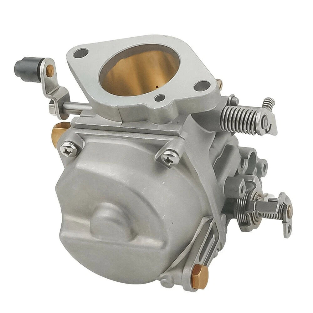 3P0032000 Carburetor Assembly for Tohatsu Nissan 25 30 HP 2-str Outboard 3P0032000M