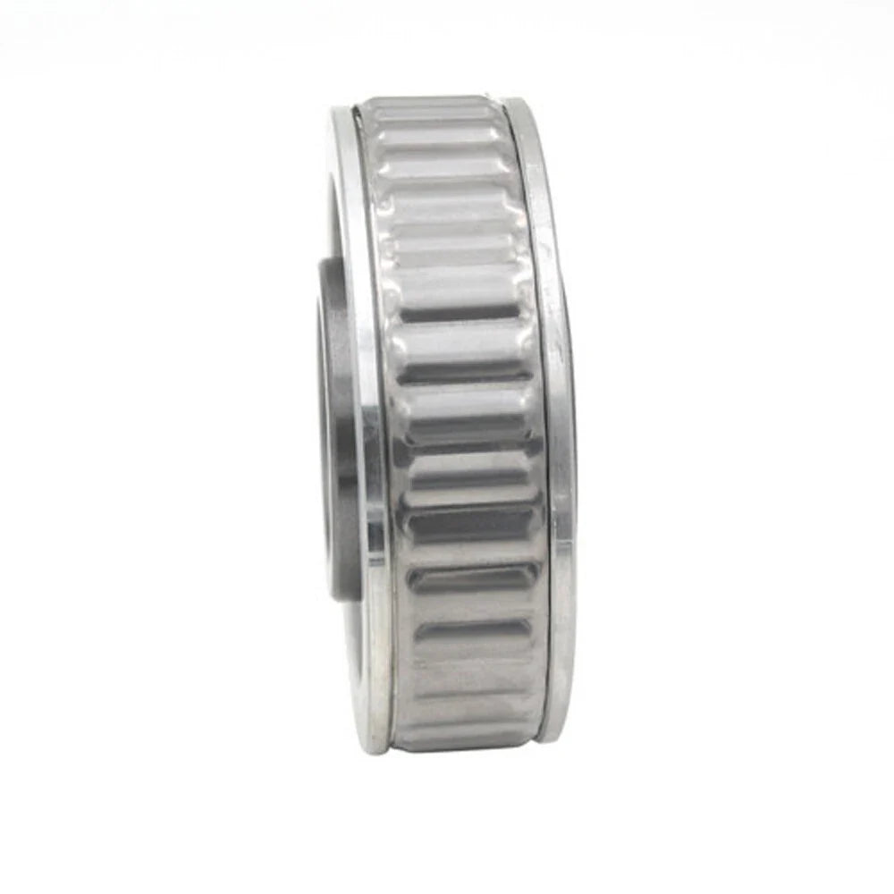 Gimbal Bearing for Mercury Mercruiser Bravo 1 2 3 (30-60794A2)