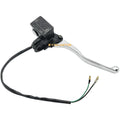 Front Right Brake Master Cylinder for Kawasaki Brute Force 650 4x4 (2005–2013)