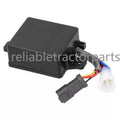 1114870 for Caterpillar 320B L 320B LL 320B LU 320B N Timer Relay