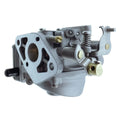 Carburetor for Yamaha 2-Str 3HP Outboard Motor (3M, 3L, 3S) (6L5-14301-02, 6L5-14301-03)