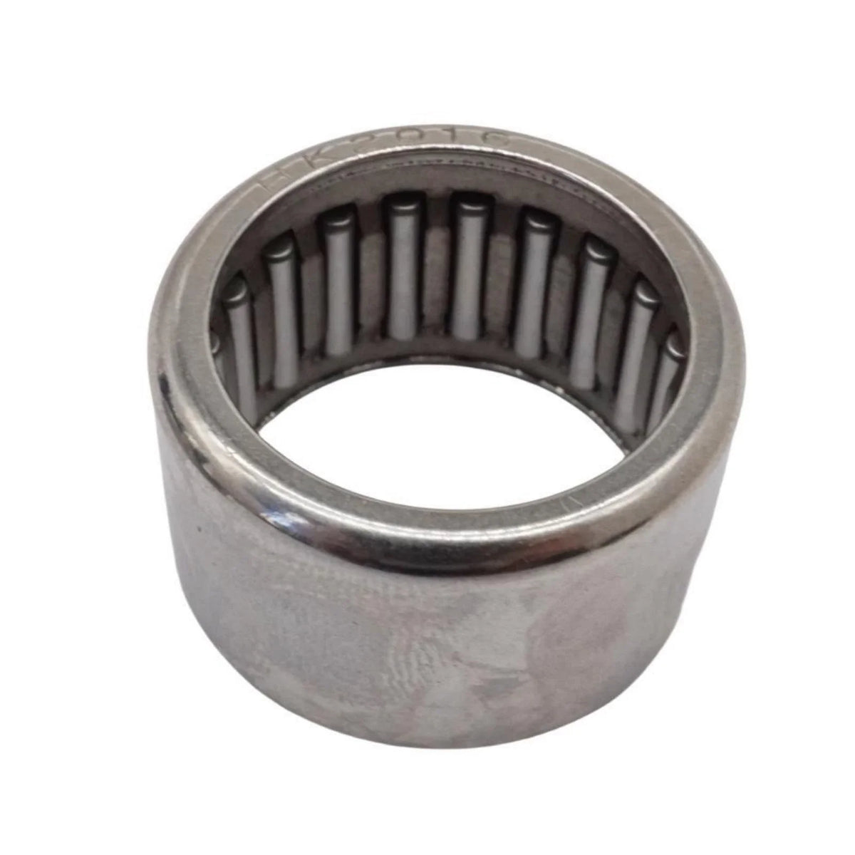 Lower Casing Cap Assembly with Oil Seal for Yamaha (93101-20M07, 93210-65M50)