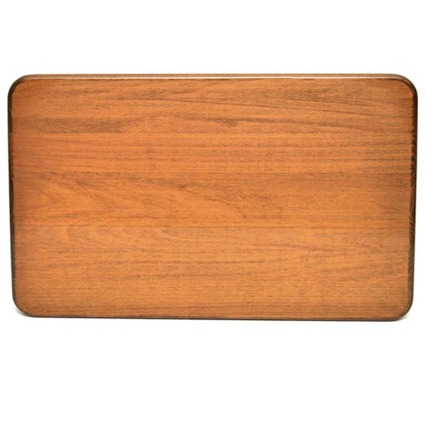 Chaparral Boat Stateroom Table 52.00072 - 23 7/8 X 15 1/4 Inch Wood