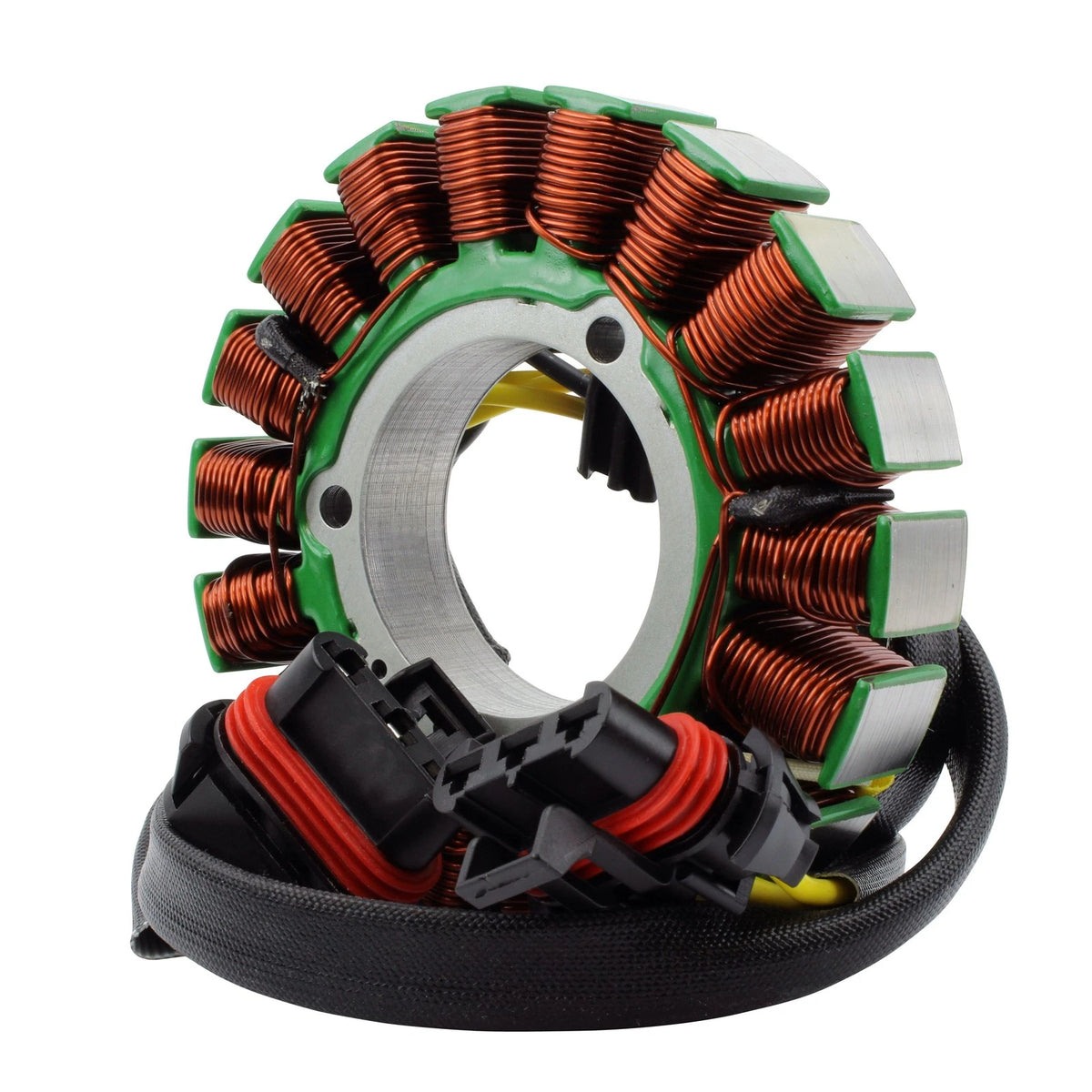RM STATOR for Polaris RZR XP & Ranger Crew 1000 Turbo & XP Turbo S