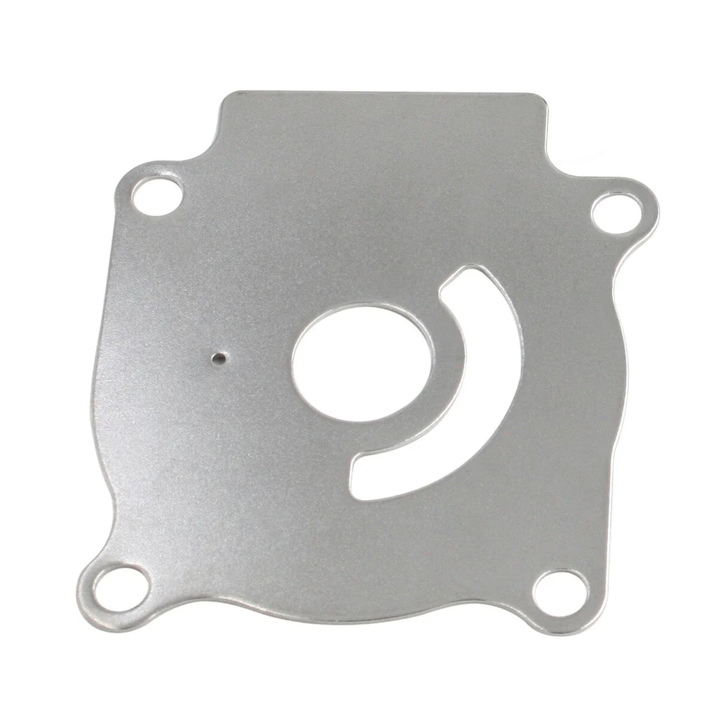 Water Pump Impeller Kit for Suzuki Outboard DT/DF 20/25/30/40/50 HP (17400-96353)
