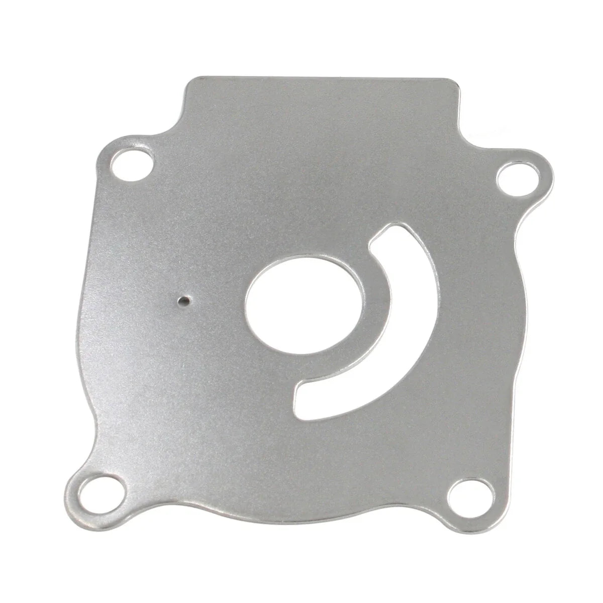 Water Pump Impeller Kit for Suzuki Outboard DT/DF 20/25/30/40/50 HP (17400-96353)