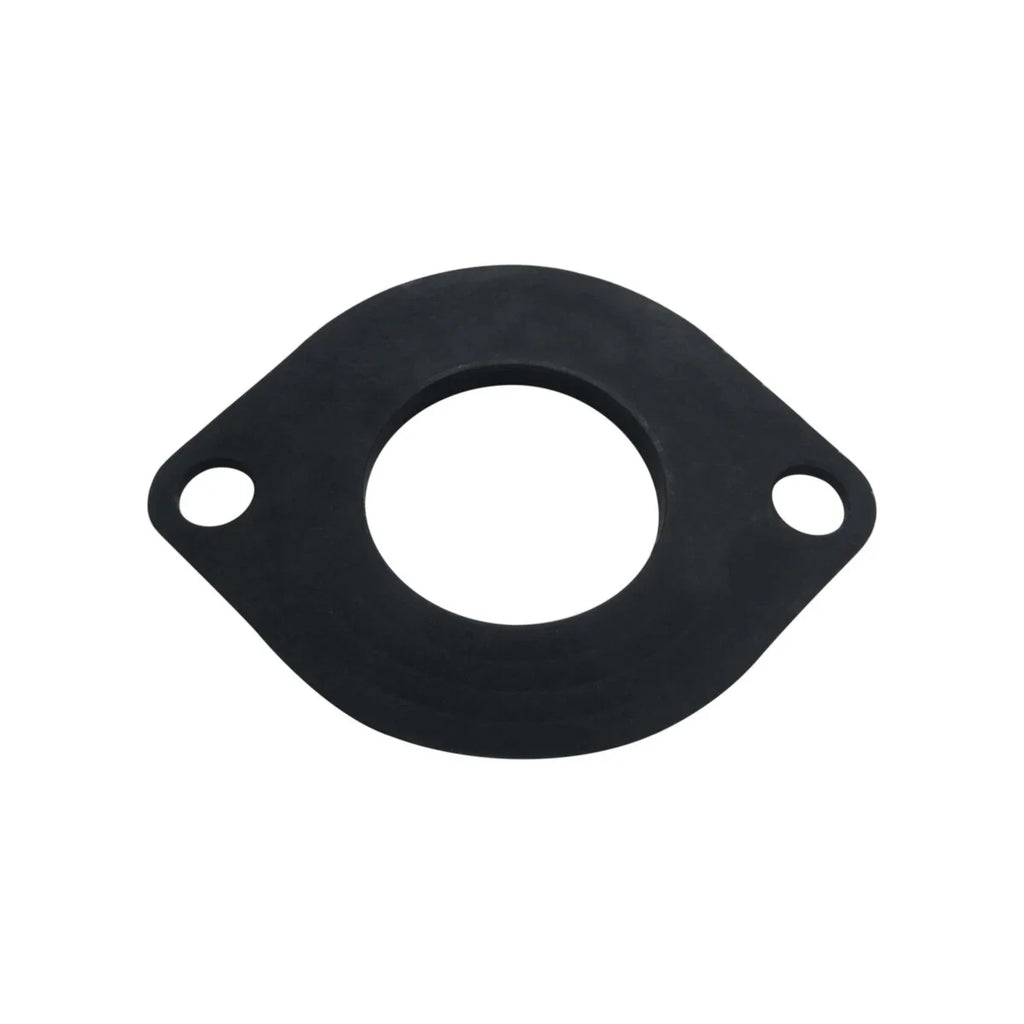 Water Hose Connector for Volvo Penta (854031, 851766, 897600, 18-2777)