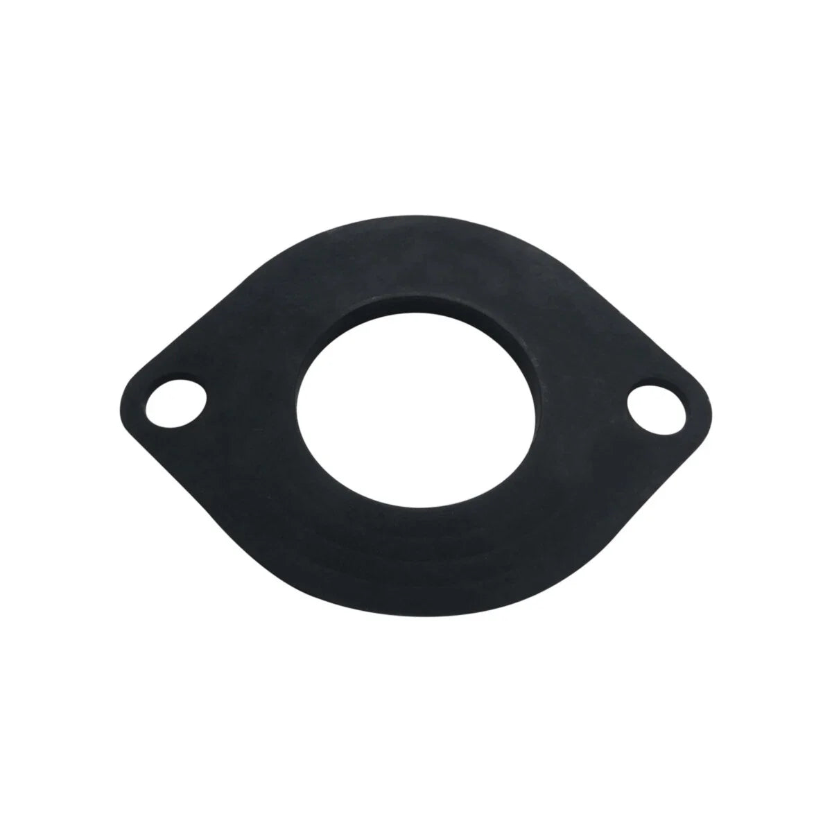 Water Hose Connector for Volvo Penta (854031, 851766, 897600, 18-2777)