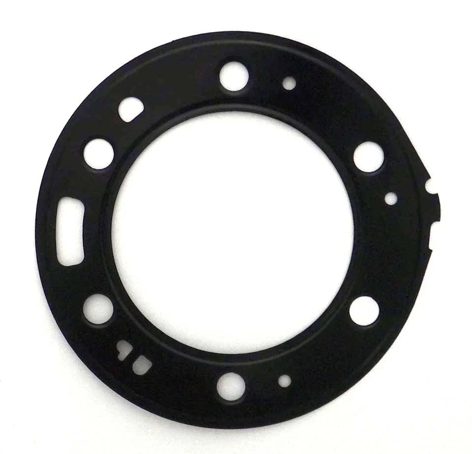 Head Gasket for Polaris 750 SL / SLT (1995–1999) 007-421