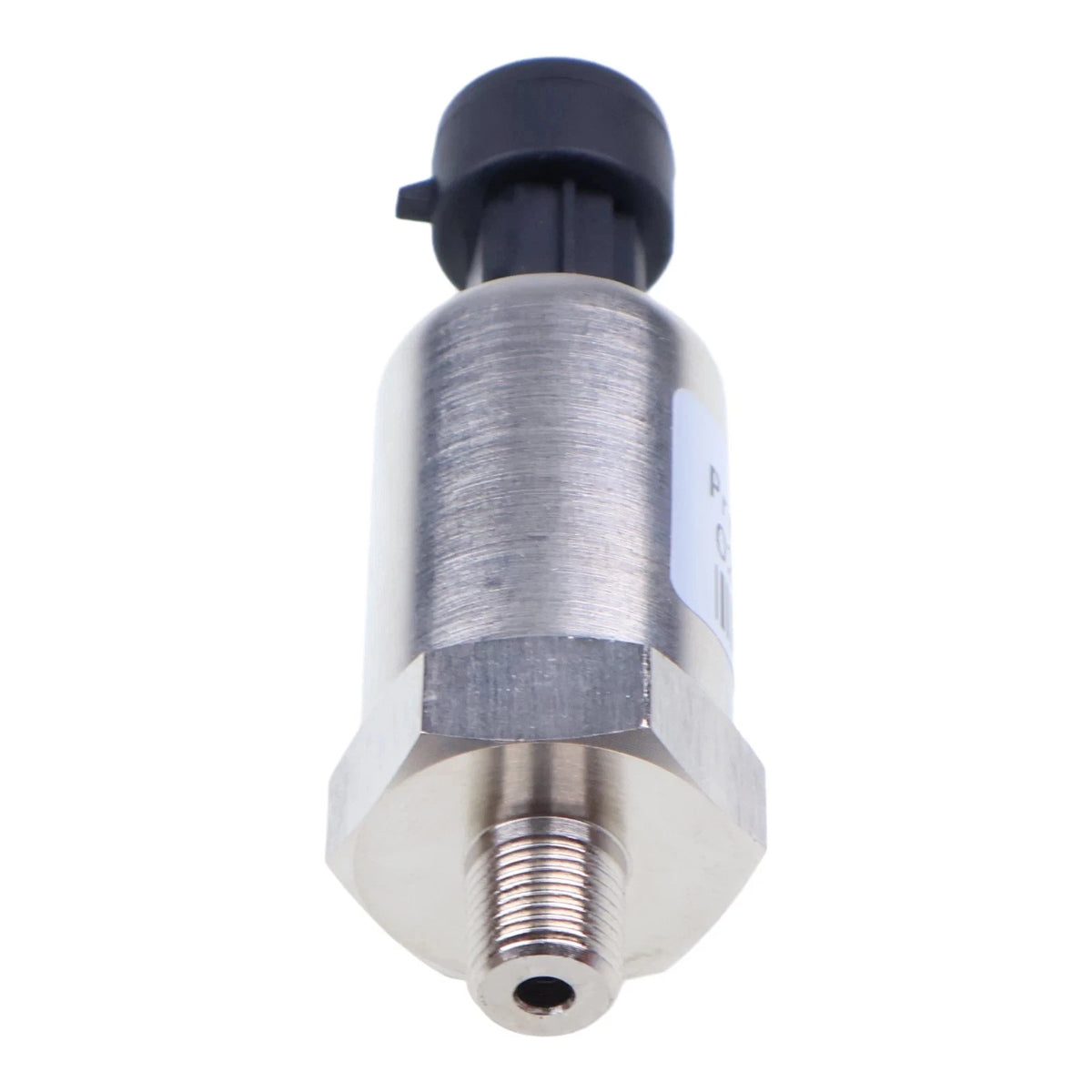 Pressure Sensor 02250140-194 for Sullair Air Compressor 375 425 452H E480159-310