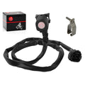 Launch Control Switch for Yamaha YZ450F (2020–2022) B2W-83976-00-00