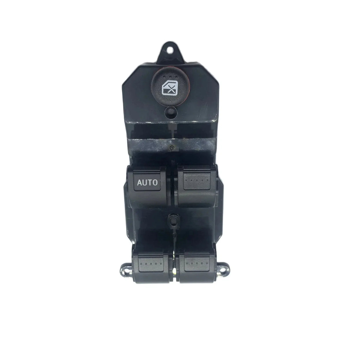 Electric Master Window Control Switch for Honda CR-V (2002–2006) 35750-S5A-A02ZA