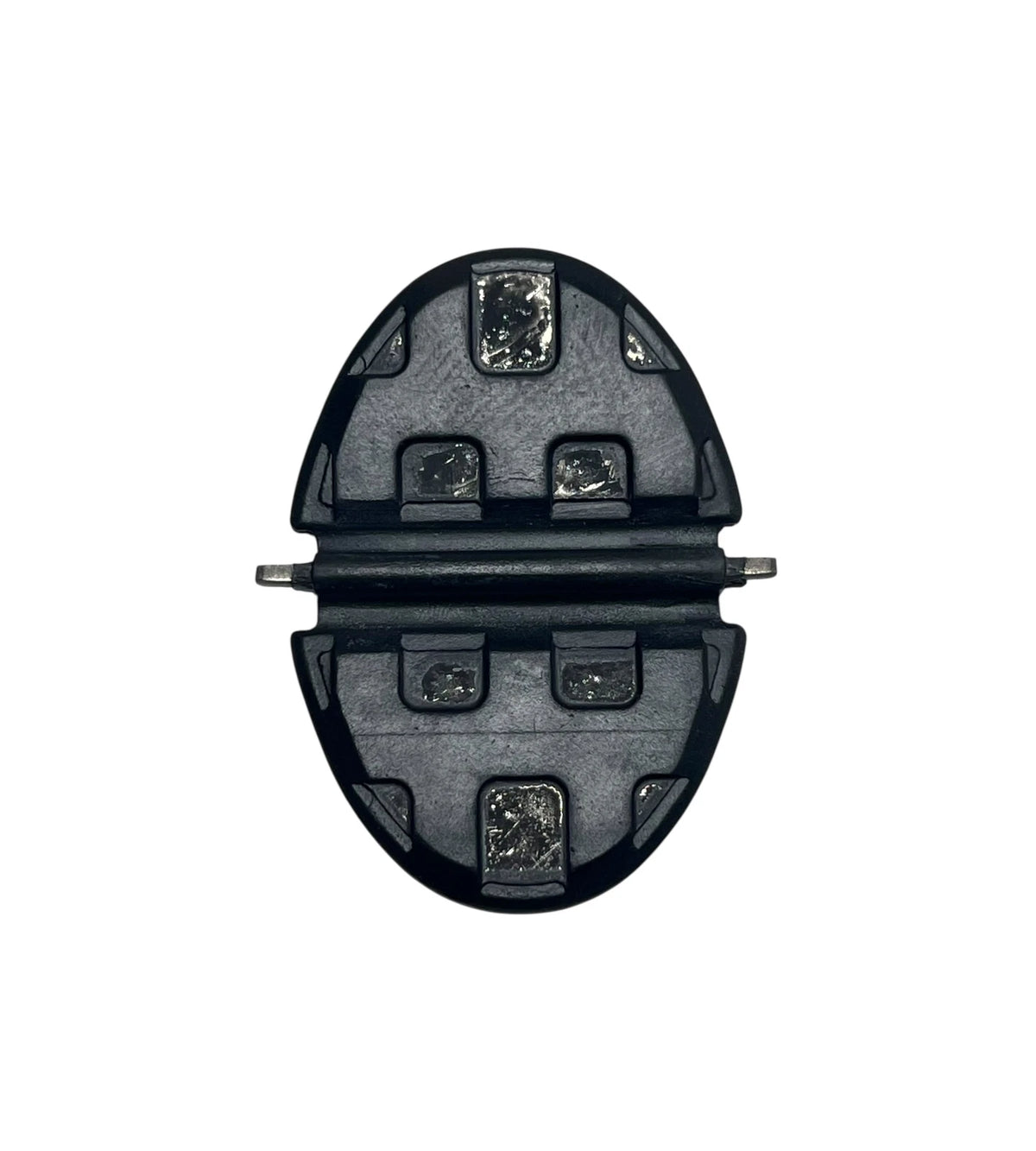 Gil Marine - 903400 - Exhaust Water Shutter ( Sealed )