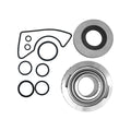 Gimbal Bearing Kit for Mercruiser Bravo Replaces 30-60794A3, 26-88416 & 16755-Q1