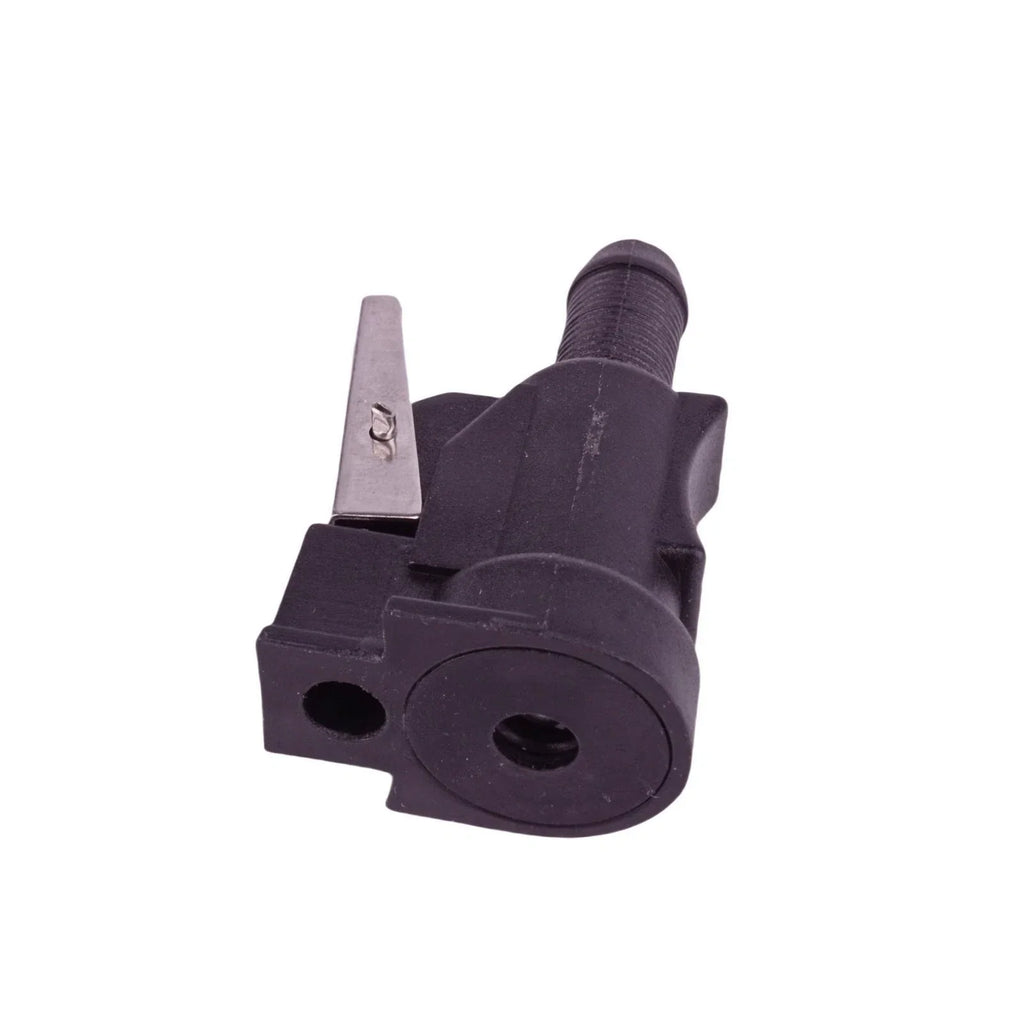 Fuel Hose Socket for Suzuki (65750-87J11, 65750-87J10)