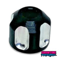 Billet Cap for Kawasaki Jet Ski 440 550 750 800 900 1100 SXR SXI (All Years)