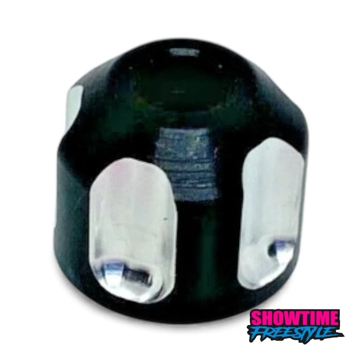 Billet Cap for Kawasaki Jet Ski 440 550 750 800 900 1100 SXR SXI (All Years)