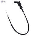 Starter Choke Cable for Yamaha TTR90E TTR90 (2000–2007) 5HN-26331-00-00