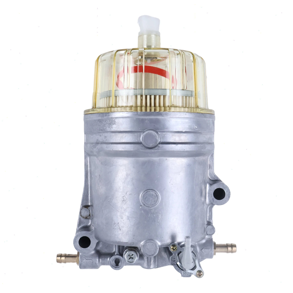 Fuel Water Separator MIU803221 for John Deere 3033R 3046R 4044M 4044R 4052R