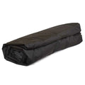 Lowe Boat Ratchet Cover 2340652 - FM 1775 Black Dowco 2020