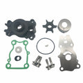 Water Pump Housing Kit 66T-W0078-A0 for Yamaha 25 30 40 HP 4 Stroke Outboard