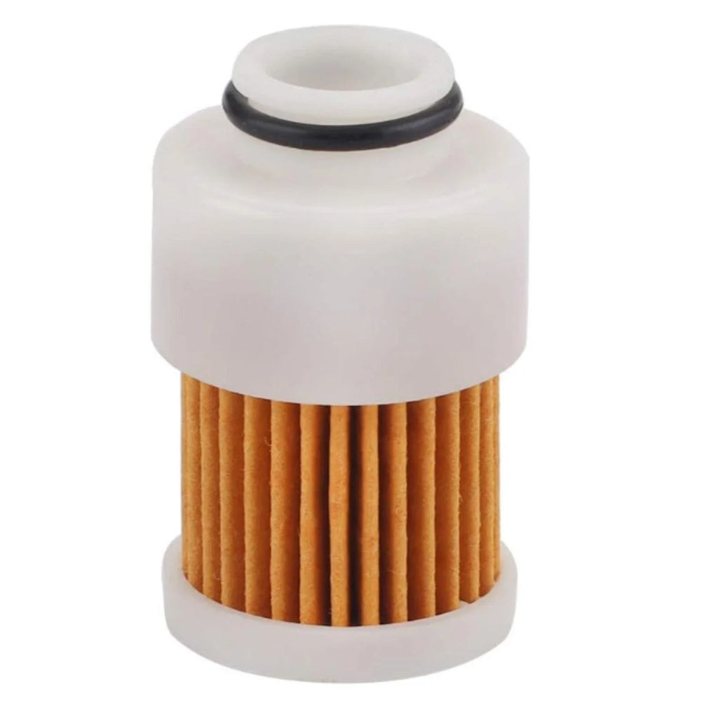 Fuel Filter for Mercury Marine 75 80 90 100 HP (35-8M0168897, 68V-24563)