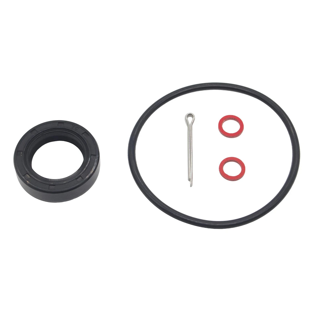 Lower Unit Seal Kit for Tohatsu Outboard 40/50/60/70 HP 353601110 353601030