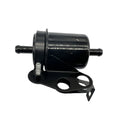 4-Stroke Fuel Filter for Suzuki 15410-87J00 Johnson 5031400 40 50 HP Outboards
