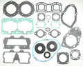 Complete Gasket Kit for Yamaha Wave Runner VXR LX (650)