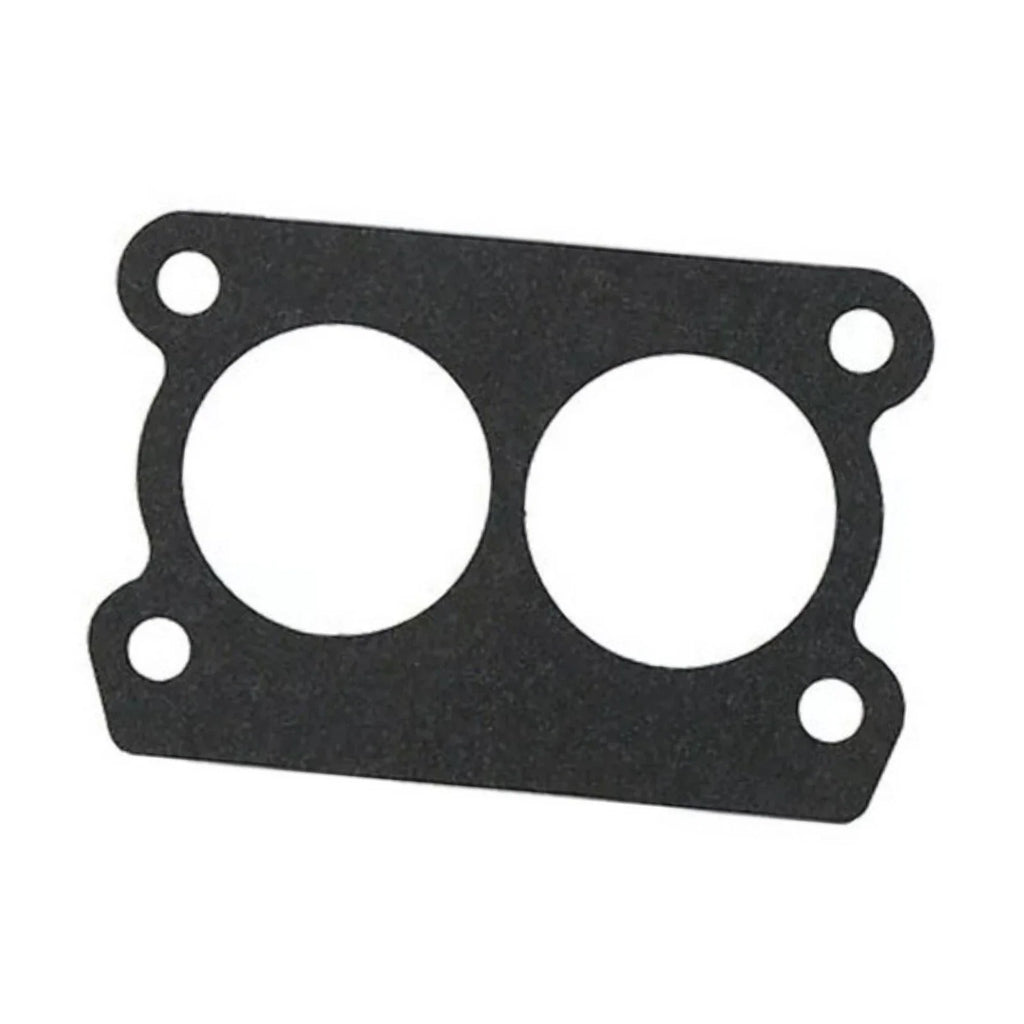 Base Gasket for Mercruiser 2.5-5.7 Carburetor Rochester (807982)