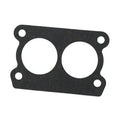 Base Gasket for Mercruiser 2.5-5.7 Carburetor Rochester (807982)