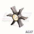 Wedge Type Impeller for Johnson/Evinrude 35-55 Hp (OE 700-250, 0777214)