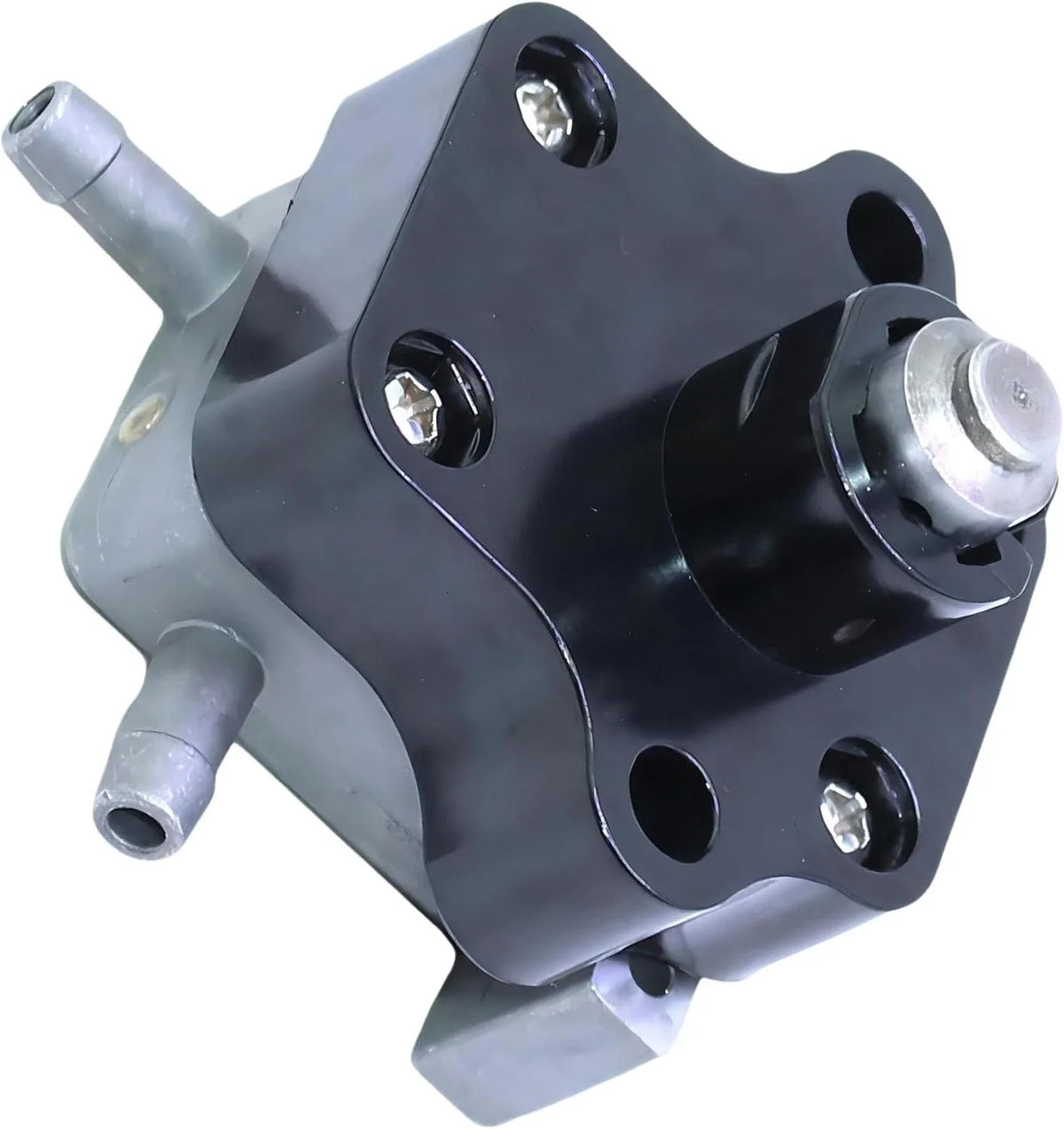 Fuel Pump 803529T06 3H604000 for Mercury Nissan MFS 4HP 5HP 6HP 8HP (4-Stroke)