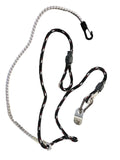 UMI Handlepole Limiting Rope for Yamaha Superjet Waverunner (SXR 650-750)