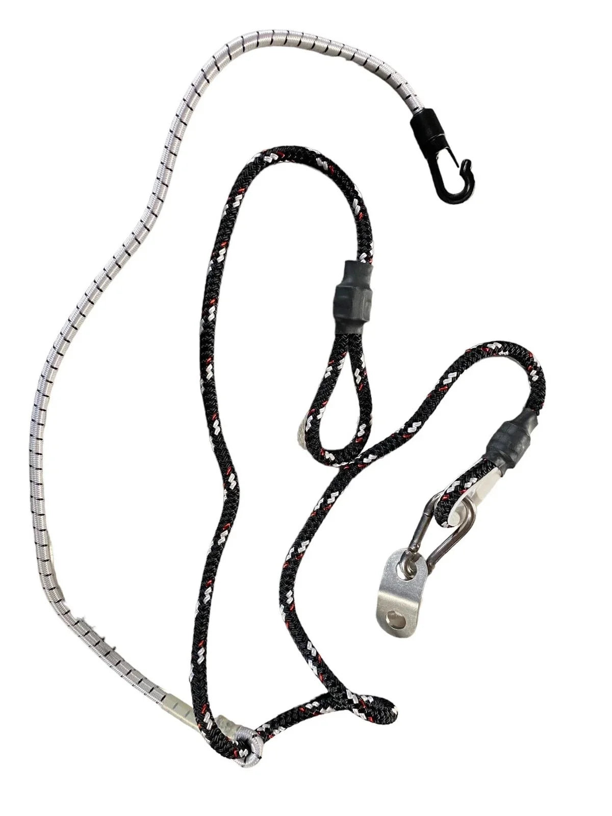 UMI Handlepole Limiting Rope for Yamaha Superjet Waverunner (SXR 650-750)