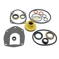 Lower Gear Case Seal Kit for Mercruiser Alpha One Gen 2 (1991–Present) 26-816575A3