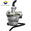 Carburetor for Polaris Sportsman 90, Outlaw 50, Predator 50 (2007–2014) 0454886
