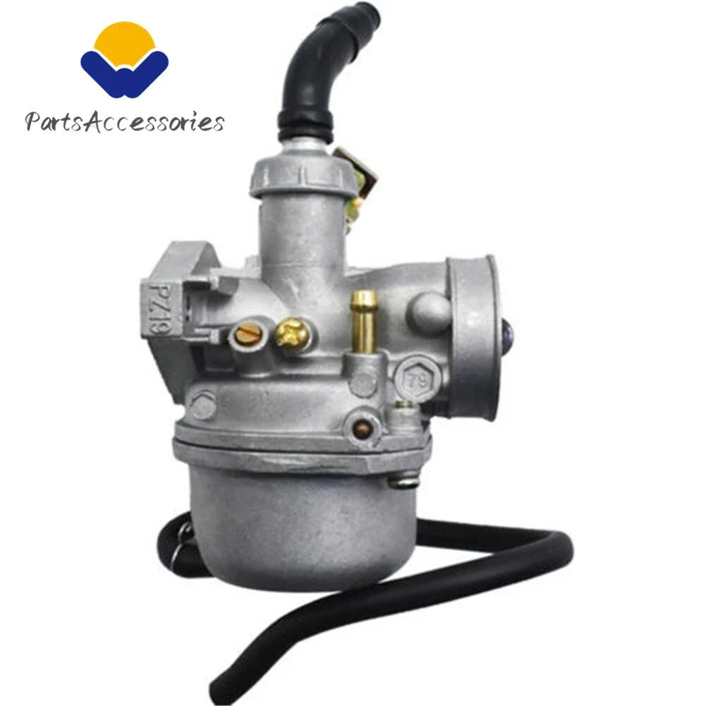 Carburetor for Polaris Sportsman 90, Outlaw 50, Predator 50 (2007–2014) 0454886