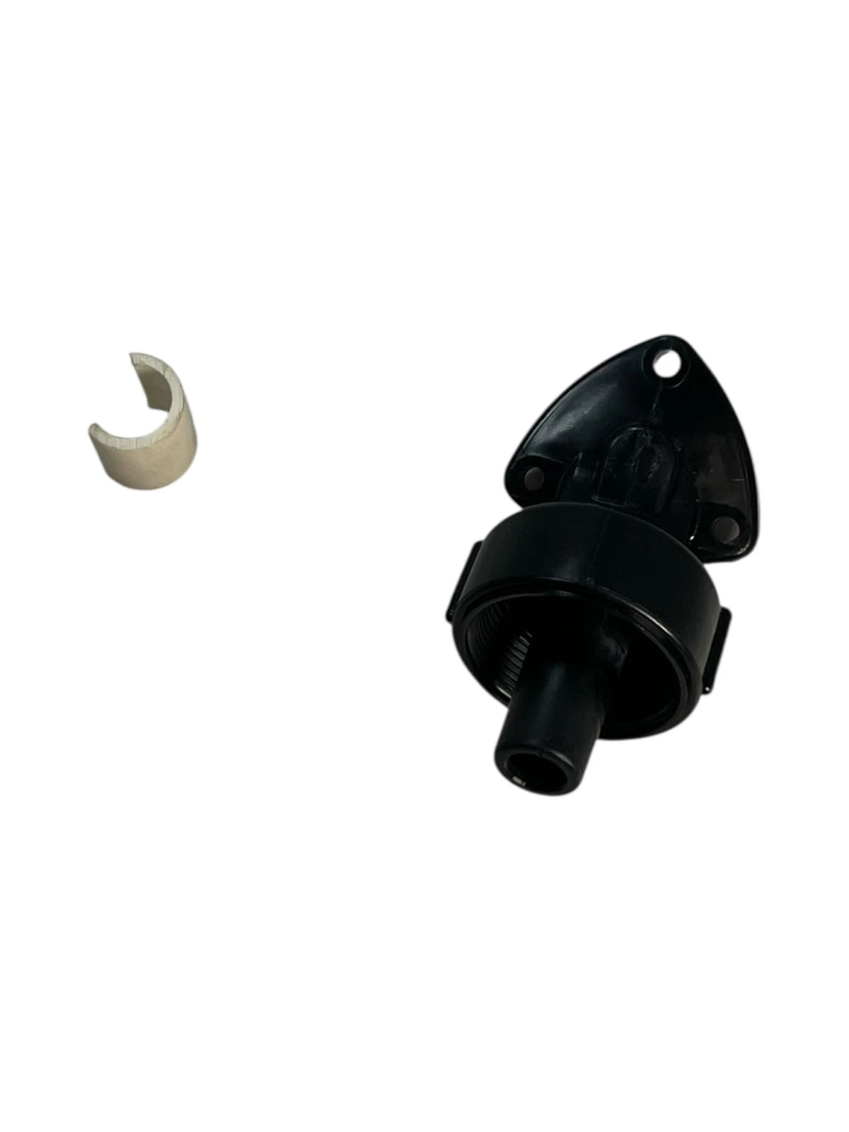Bennett Marine, A1103, Upper Hinge of Actuator Replacement,, OEM
