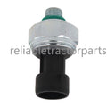 For Yale Forklift Fuel Rail Pressure Sensor Regulator Replace Parts 52CP34-03