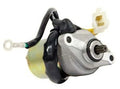 Starter for Kawasaki KFX 90 (2007–2024) PH110-KW17