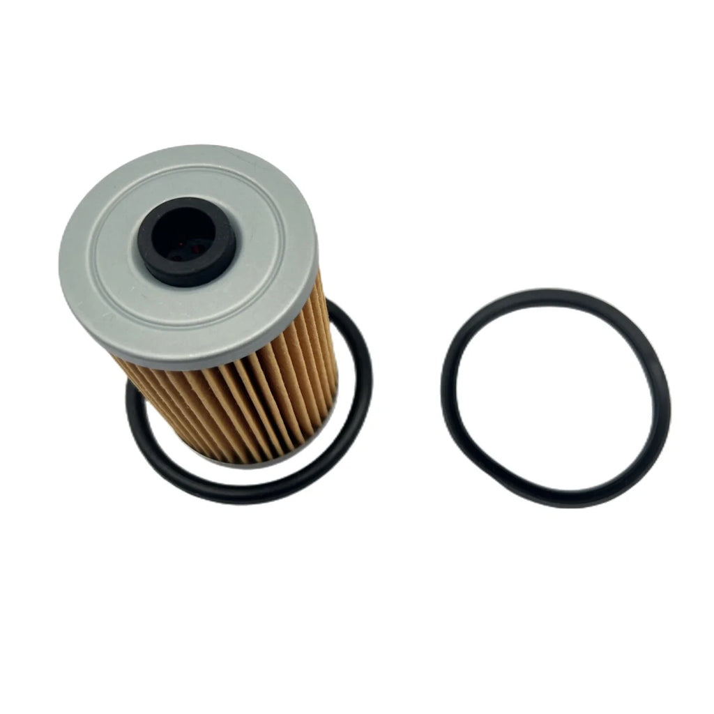 Fuel Filter for Mercury Quicksilver Mercruiser (35-866171A01, 35-8M0093688)